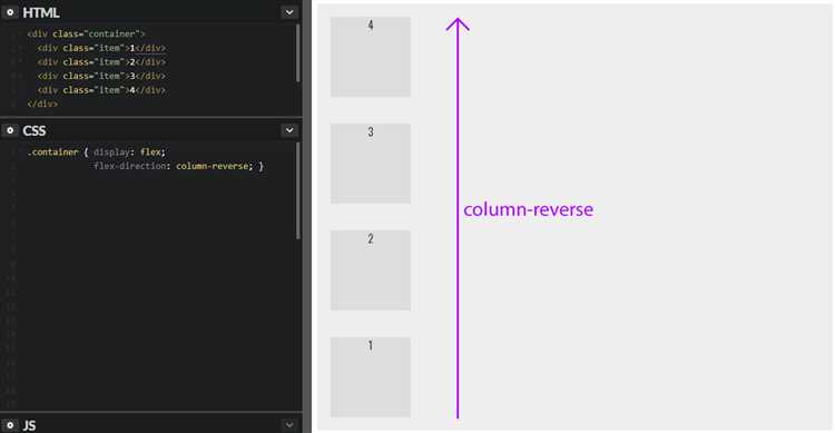 Разделение блока на две части с использованием CSS – это одна из основных техник, которая позволяет создавать гибкие и адаптивные макеты. В этой статье мы рассмотрим несколько методов для реализации такого разделения, которые подходят как для простых, так и для более сложных проектов.