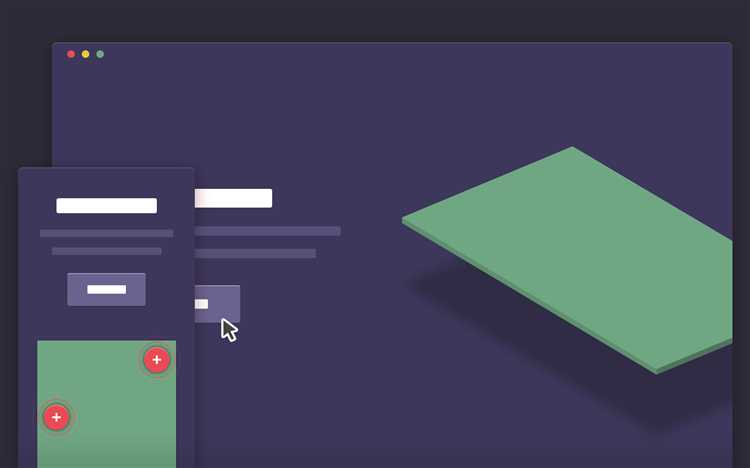 Как поделить блок на 2 части css