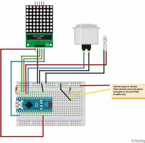 Как подключить arduino uno к компьютеру