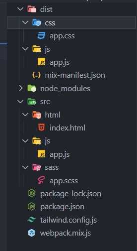 Тестирование и отладка CSS в проекте Laravel