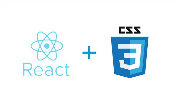 Установка и настройка зависимостей для работы с CSS модулями