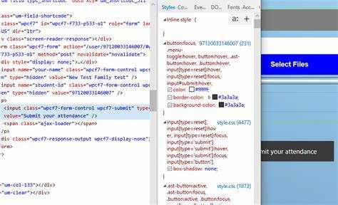 Как добавить фон с помощью градиентов в CSS