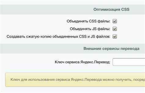 Важно комбинировать эти медиазапросы для более точного контроля над адаптивностью. Например, чтобы применить стили для устройств между 768px и 1024px, можно использовать следующий код: