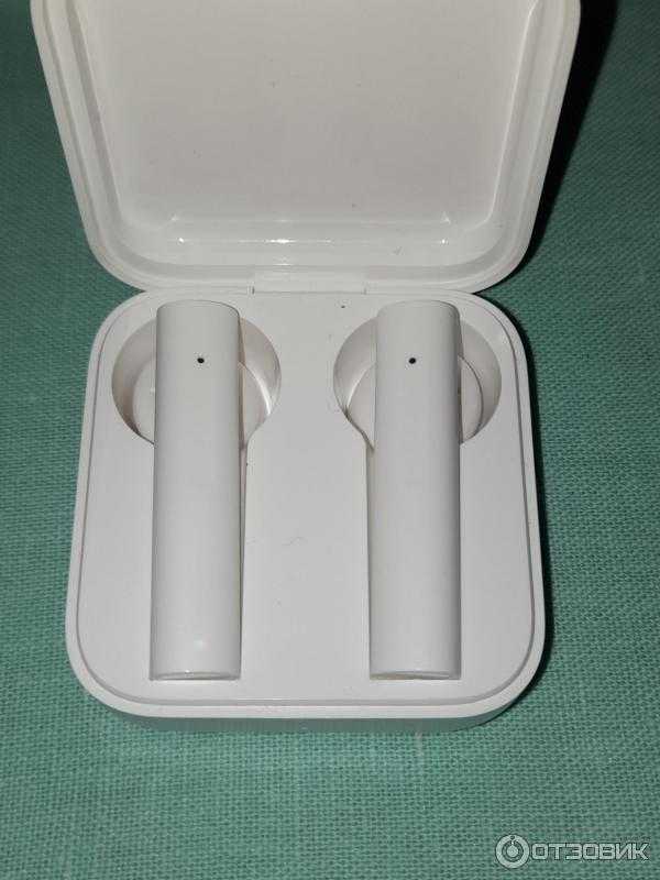 Как подключить Earphones 2 Basic к ПК или ноутбуку