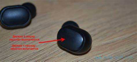 Как подключить наушники earphones 2 basic к телефону
