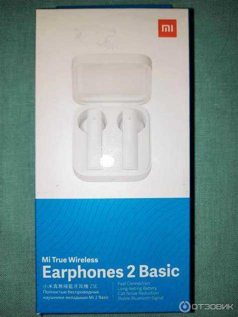 Как подключить наушники earphones 2 basic
