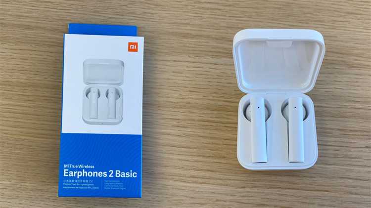 Как подключить наушники Mi 2 Basic к устройствам