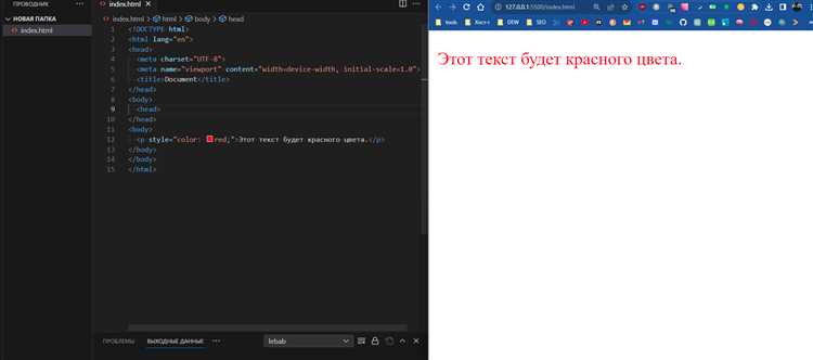 Можно ли использовать Normalize.css в сочетании с другими библиотеками стилей?