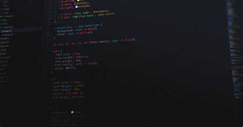 Как избежать конфликтов reset css с другими стилями сайта