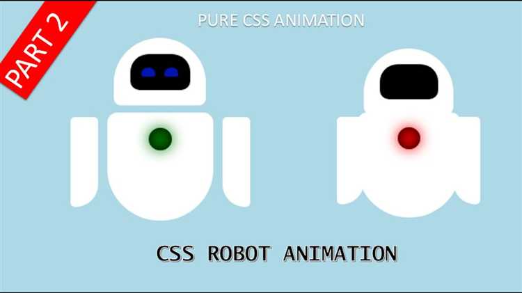 Шаг 4: Настройка шрифта Roboto в CSS через свойство font-family