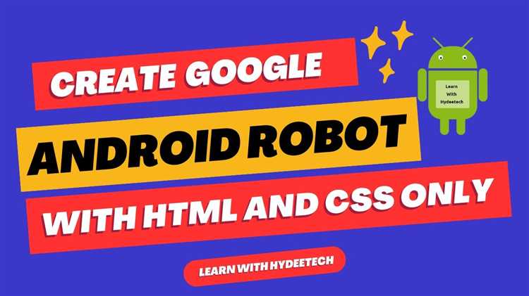 Как подключить roboto css