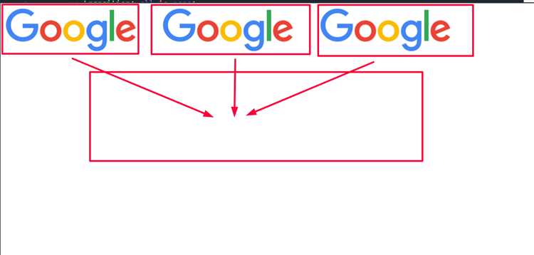 Как поднять элемент вверх css