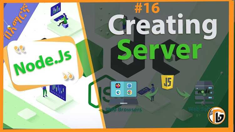 Установка Node.js на Windows, macOS или Linux