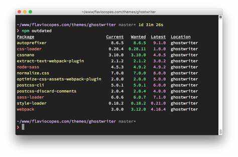 Как пользоваться node js