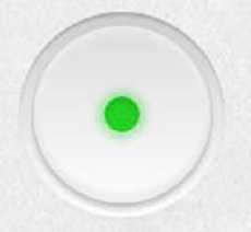 Использование псевдоэлементов для изменения фона checkbox