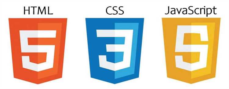 Как задать новые размеры блока с помощью JavaScript