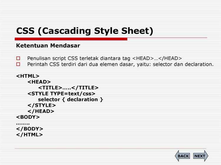 Как поменять цвет при наведении на ссылку css