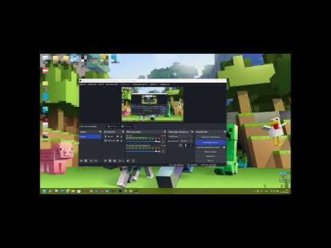 Как поставить css контент garry s mod