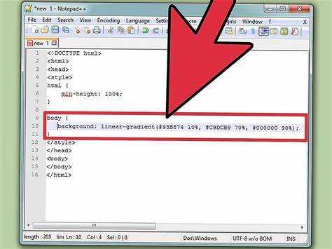 Как поставить две картинки на фон css