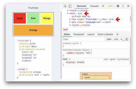 Как поставить элементы в один ряд в css