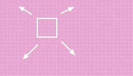 Как задать фон с помощью изображения через CSS