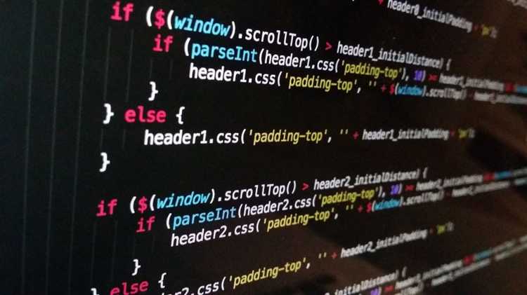 Как добавить однострочный комментарий в CSS