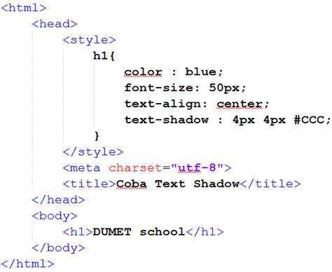 Как поставить текст снизу css