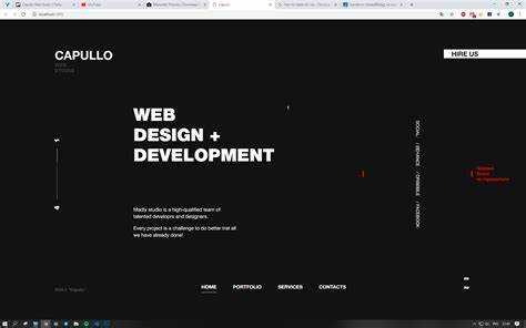 Как повернуть элемент на 90 градусов css