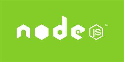 Проверка корректности установки Node.js и npm в командной строке