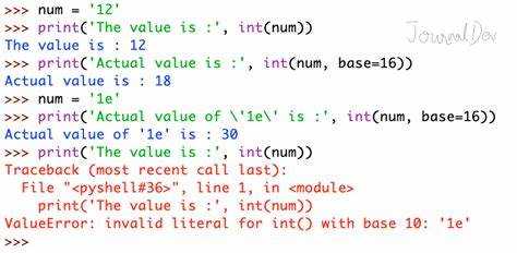 Как преобразовать integer в string pascal