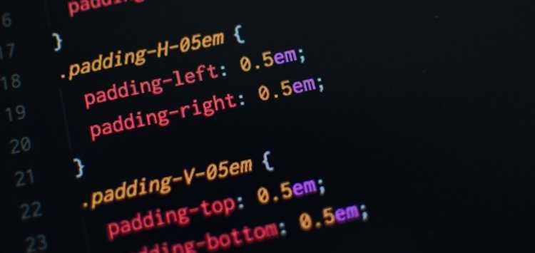 Как присоединить файл css к html