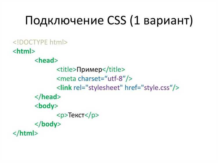 Использование свойства position с right для фиксированного расположения