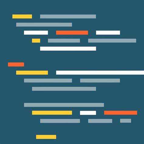 Как прижать блок к левому краю css