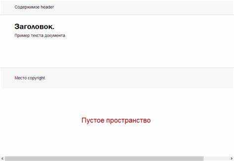 Метод с использованием flexbox: align-items и justify-content