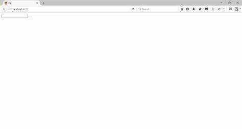 Как прижать текст к левому краю css