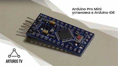 2. Установка драйверов для адаптера
