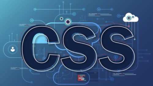 Основные ошибки при работе с CSS-классами