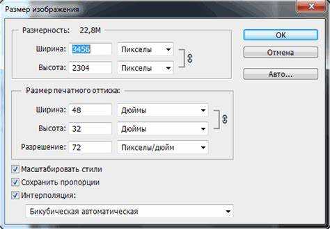 Свойство width и auto для сохранения пропорций