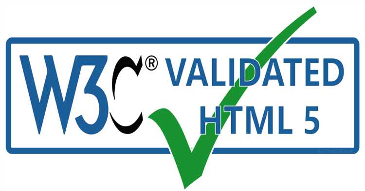 Онлайн-инструменты для поиска опечаток и синтаксических ошибок в CSS