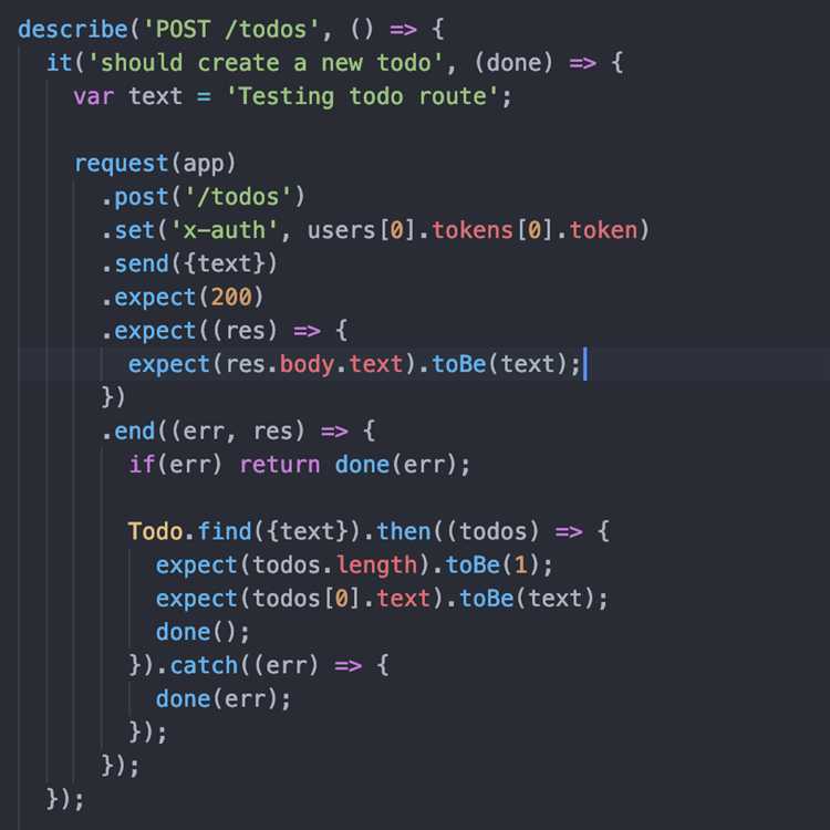 Как проверить доступность глобальных пакетов Node.js