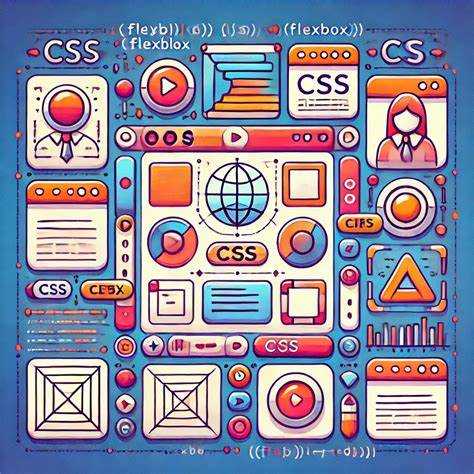 Как расположить элемент по центру css absolute