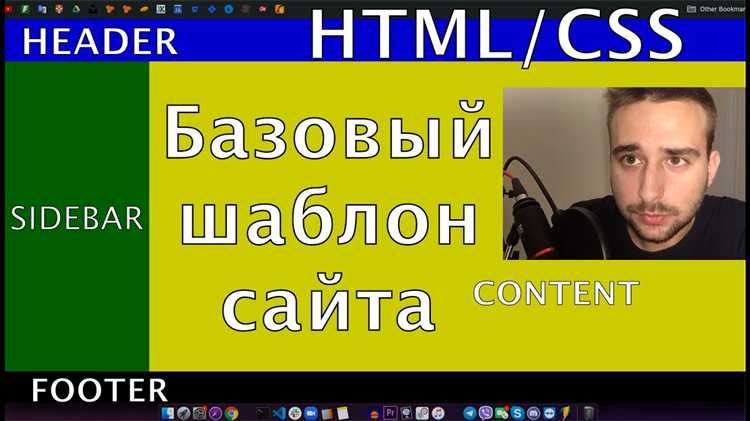 Как сохранить адаптивность при размещении внизу
