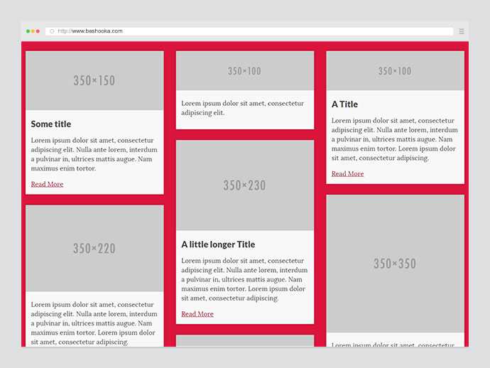 Как расположить элемент внизу страницы css