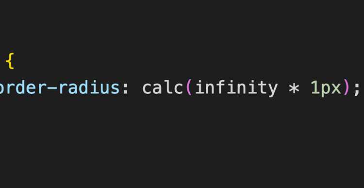 Как расположить элементы в строку css