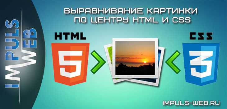 Как управлять расстоянием между изображениями с помощью margin