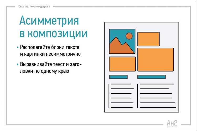 Использование свойства display для создания блока с текстом