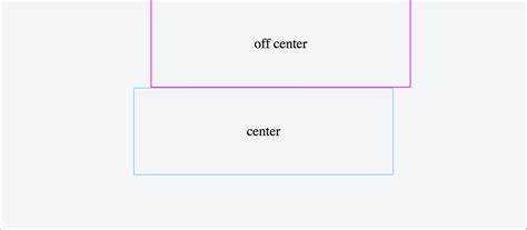 Как растянуть изображение css на всю ширину