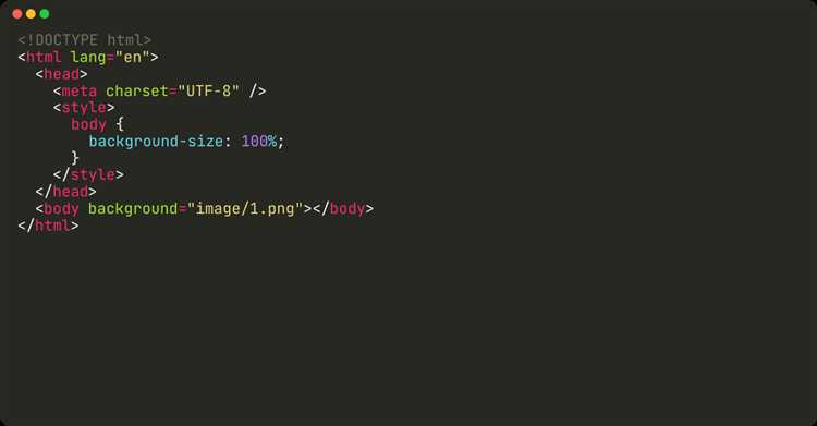 Использование свойства object-fit для тега <img>