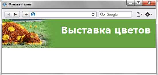Что учитывать при использовании контейнеров с ограниченной шириной