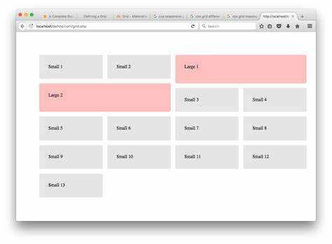 Как растянуть карту на всю ширину в css